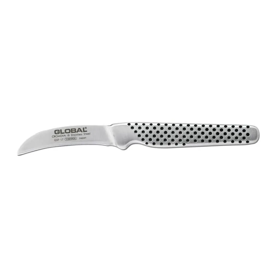 Classic GSF-17 Urtekniv