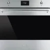 Classic Indbygningsovn SFP6301TVX