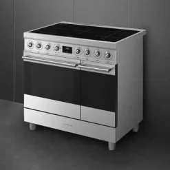 Classic Induktionskomfur C92IMX2