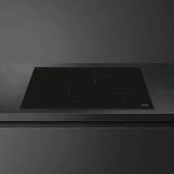 Classic Induktionsplade SIM3844D