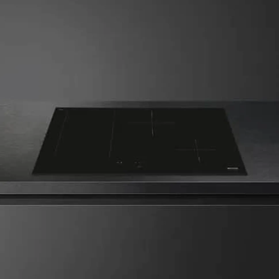 Classic Induktionsplade SIM3844D