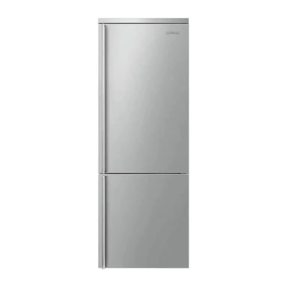 Classic Køleskab FA3905RX5