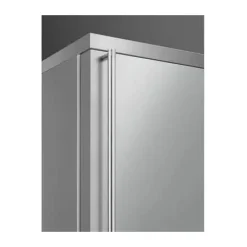 Classic Køleskab FA3905RX5