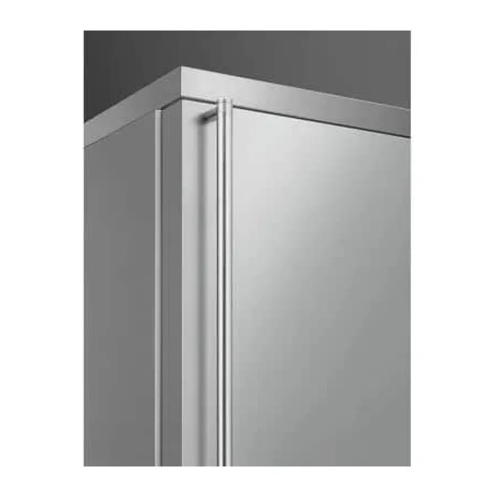 Classic Køleskab FA3905RX5