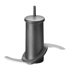 Classic Minihakker