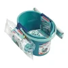 Classic Mop Set Gulvvaskersæt