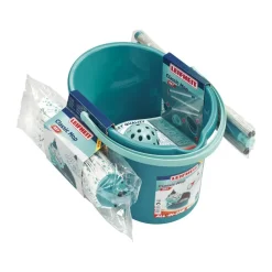 Classic Mop Set Gulvvaskersæt