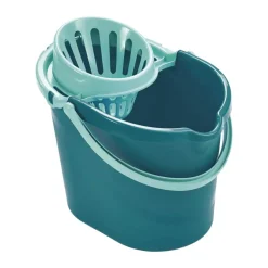 Classic Mop Set Gulvvaskersæt