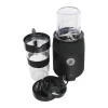 Classic Nutri Blender