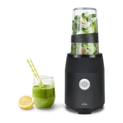 Classic Nutri Blender