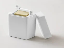 Classic Osteboks
