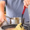 Classic Pastaske