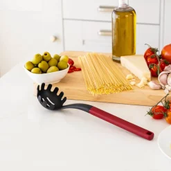 Classic Pastaske