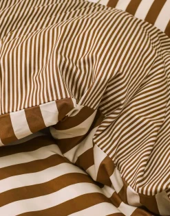 Classic Stripe Sengetøj