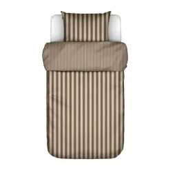 Classic Stripe Sengetøj