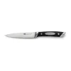 Classic Urtekniv
