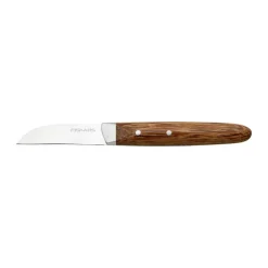 Classic Urtekniv