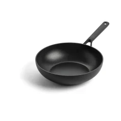 Classic Wok
