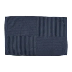 Classic Bademåtte