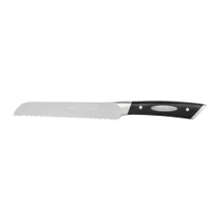 Classic Baguettekniv