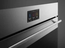Classic Blastchiller SBC4304X