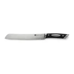 Classic Brødkniv