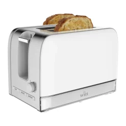 Classic Brødrister