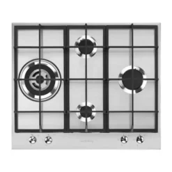 Classic Gaskogeplade PX364LSA