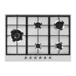 Classic Gaskogeplade PX375LSA