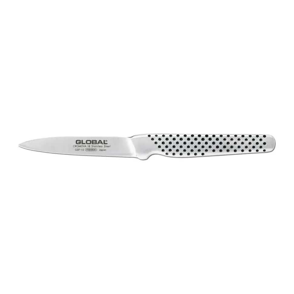 Classic GSF-15 Urtekniv