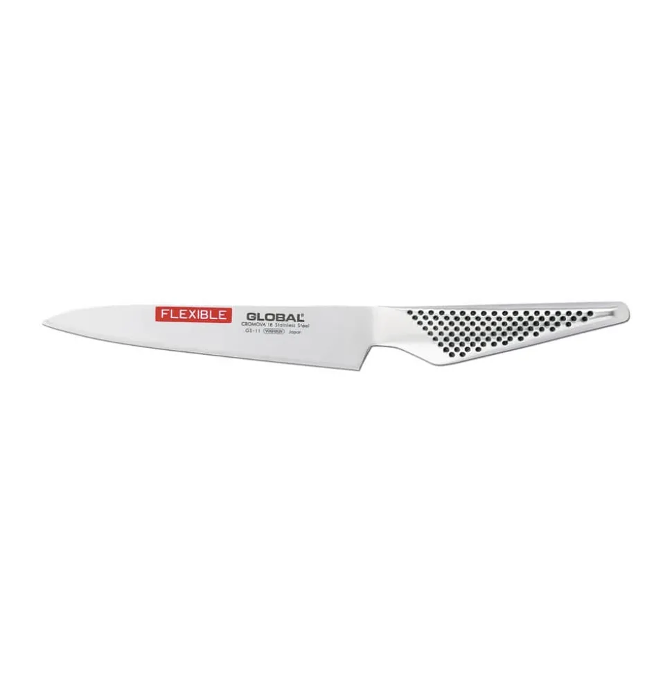 Classic GS-11 Universalkniv