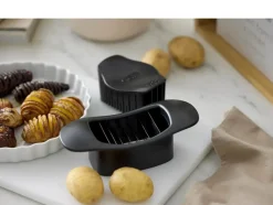 Classic Hasselbackskærer