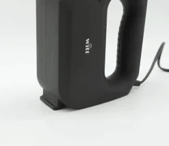 Classic Håndmixer