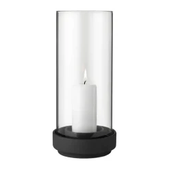 Classic Hurricane Lysestage
