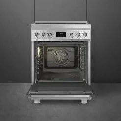 Classic Induktionskomfur C6IPXM2