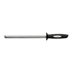 Classic Knives Diamant Strygestål