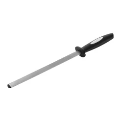 Classic Knives Diamant Strygestål