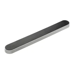 Classic Knivmagnet