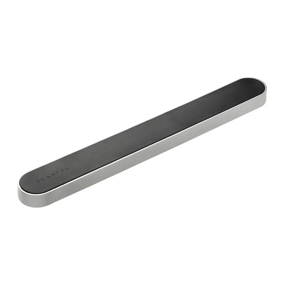 Classic Knivmagnet