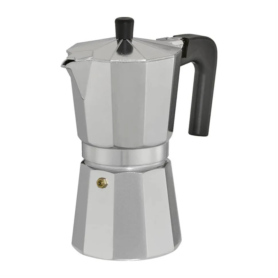 Classico Espressomaker Induktion