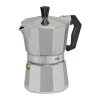 Classico Kaffebrygger