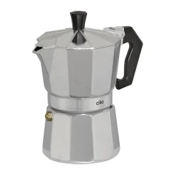 Classico Kaffebrygger