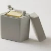 Classic Osteboks