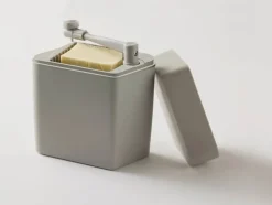 Classic Osteboks