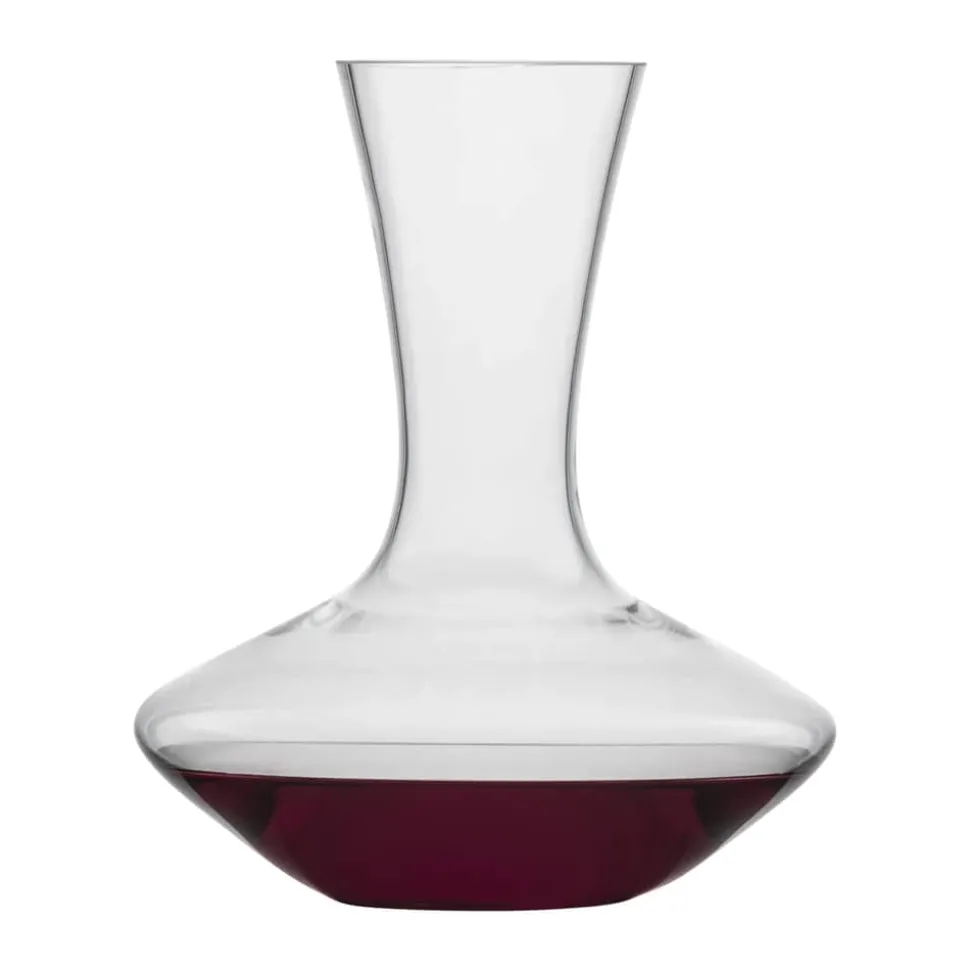 Classico Vinkaraffel