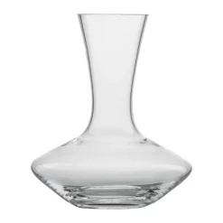 Classico Vinkaraffel