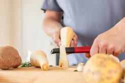 Classic Skræller