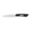 Classic Urtekniv