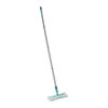Clean & Away Tørmoppe