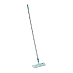 Clean & Away Tørmoppe